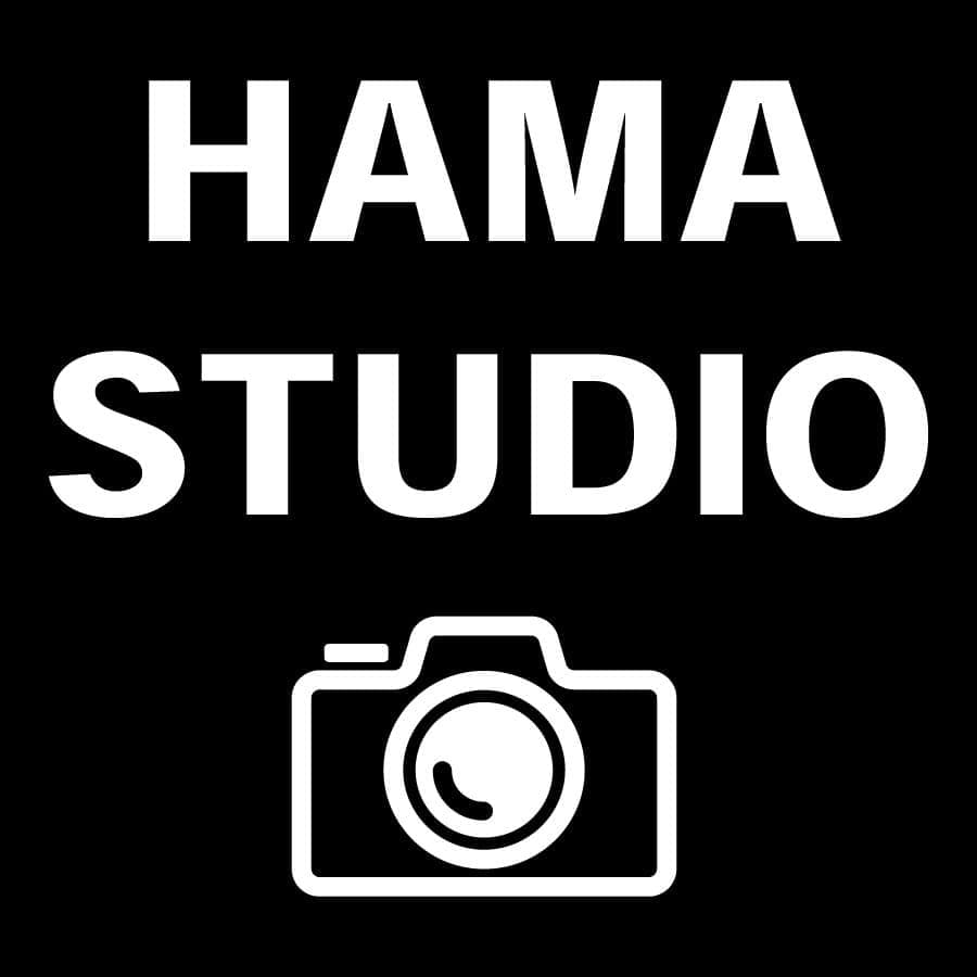 浜松でビジネスプロフィール撮影ならハマスタジオ