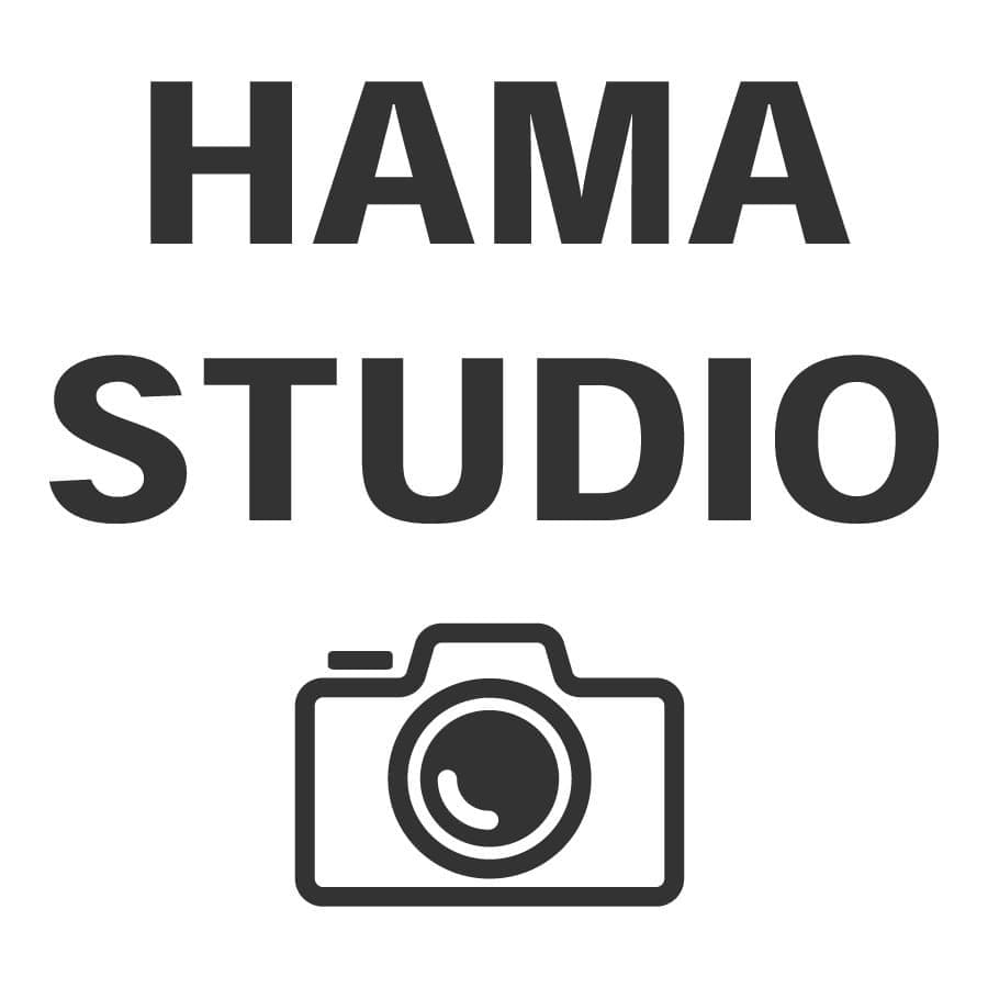 浜松でビジネスプロフィール撮影ならハマスタジオ