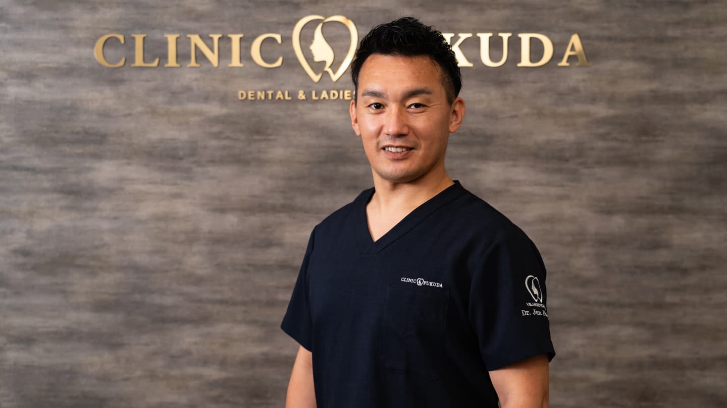 経営者・医療関係者・専門職の方のプロフィール