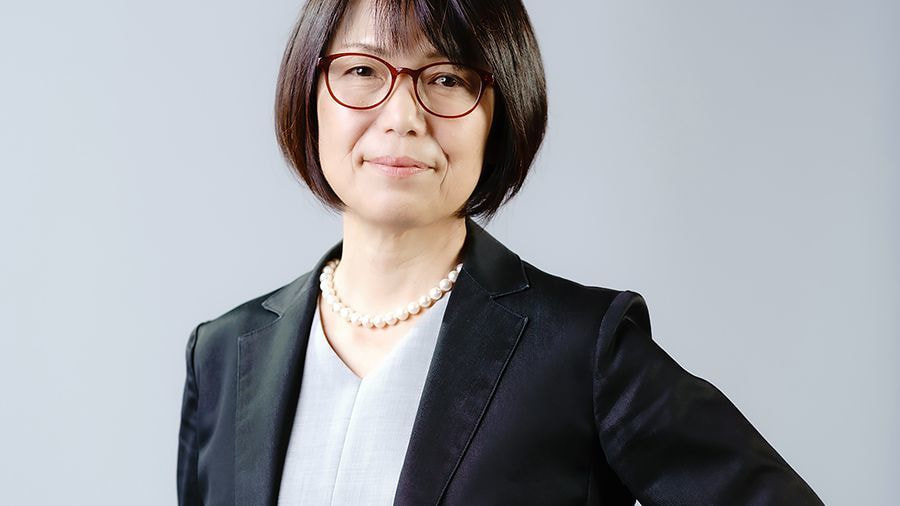 講師・士業・コンサルタントの方のプロフィール写真