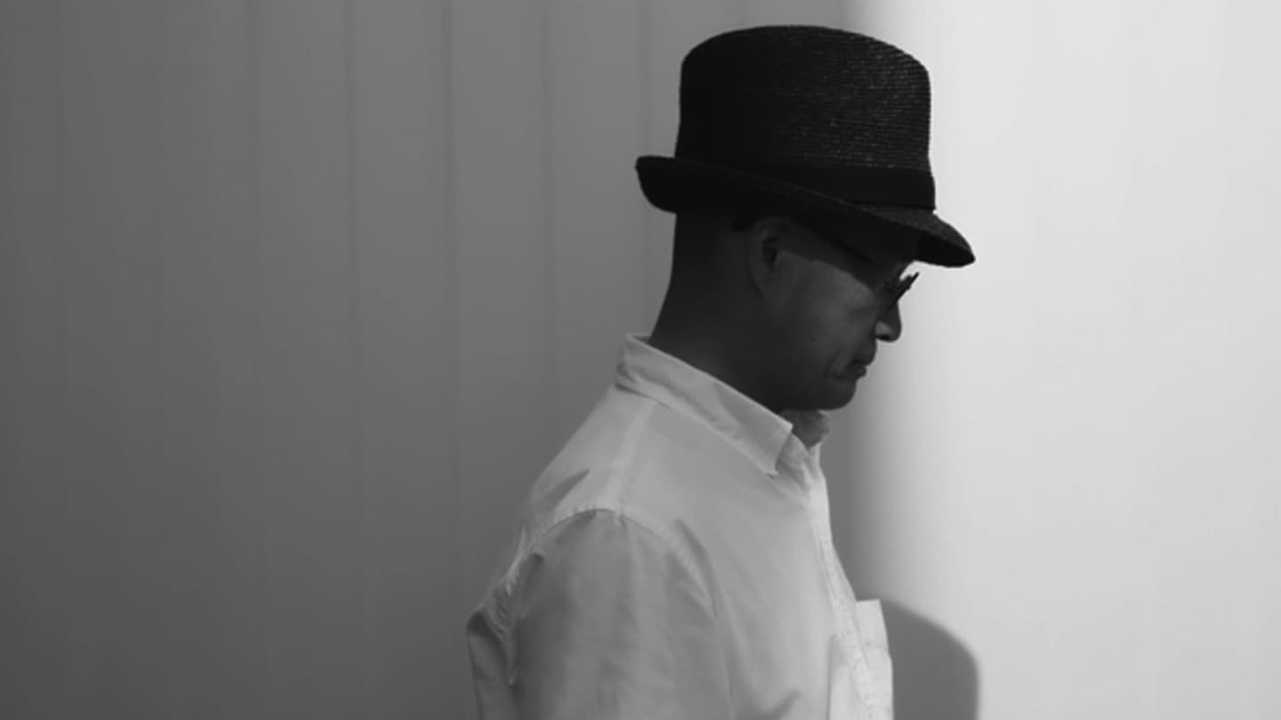 浜松のカメラマン　キシタコージ